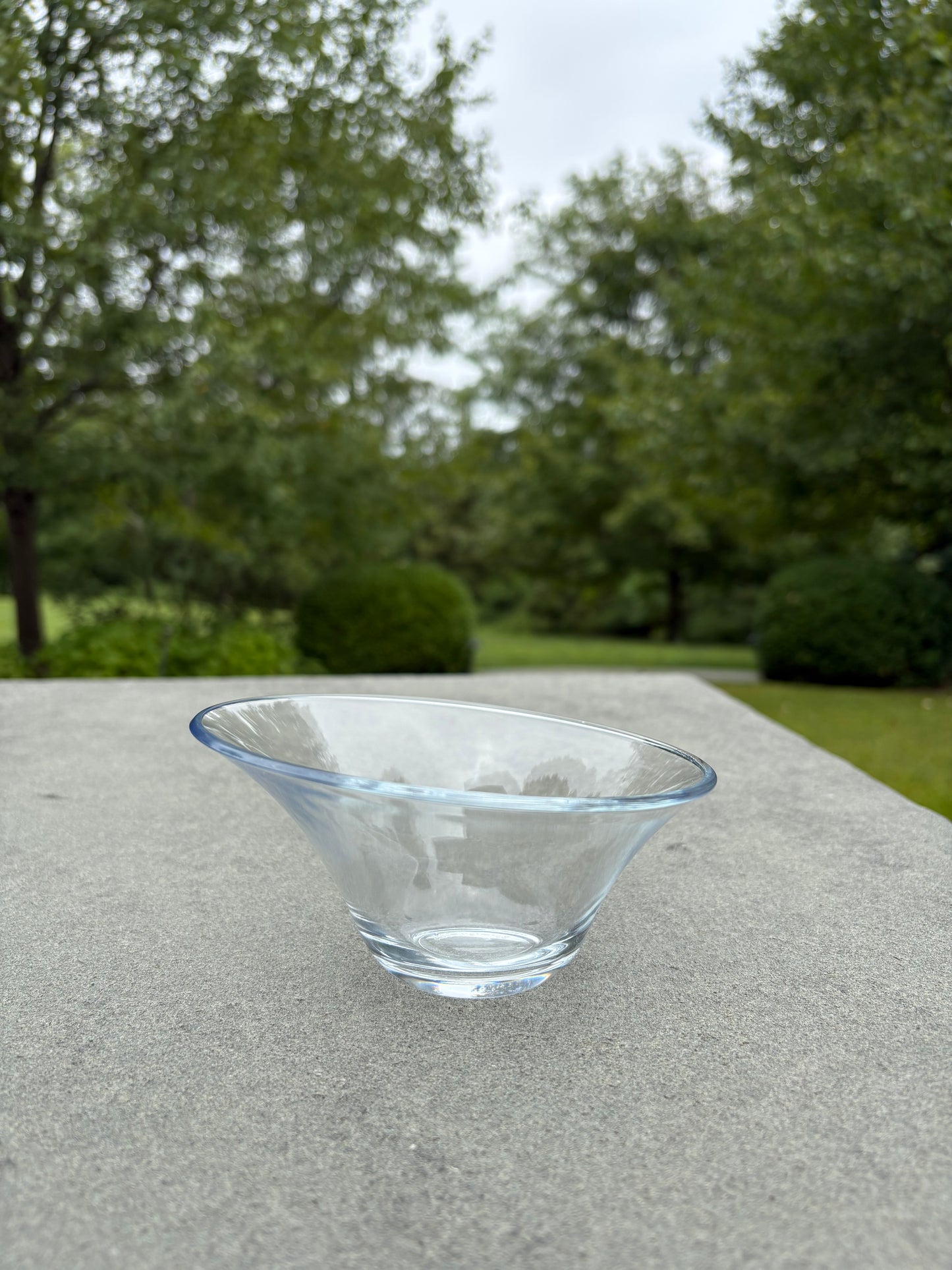 Large Bowl