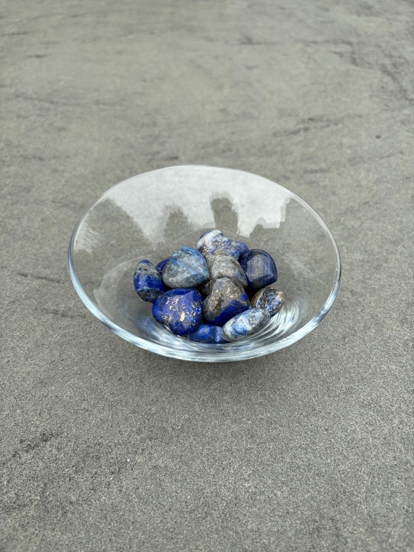 Large Bowl