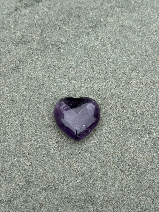 Purple Heart