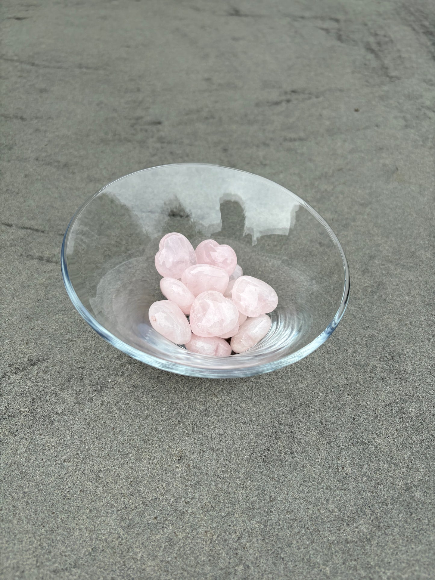 Large Bowl