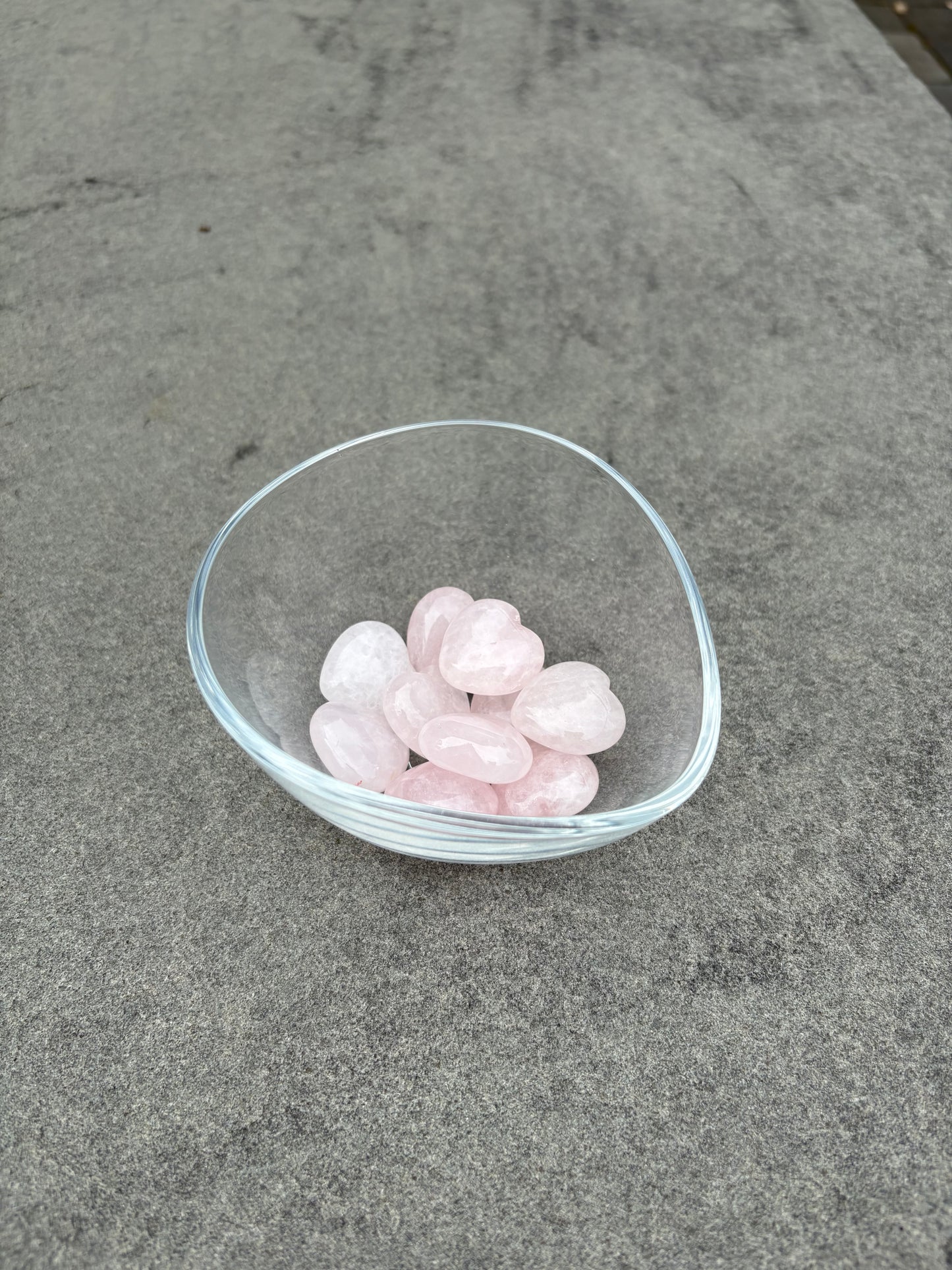 Small Bowl
