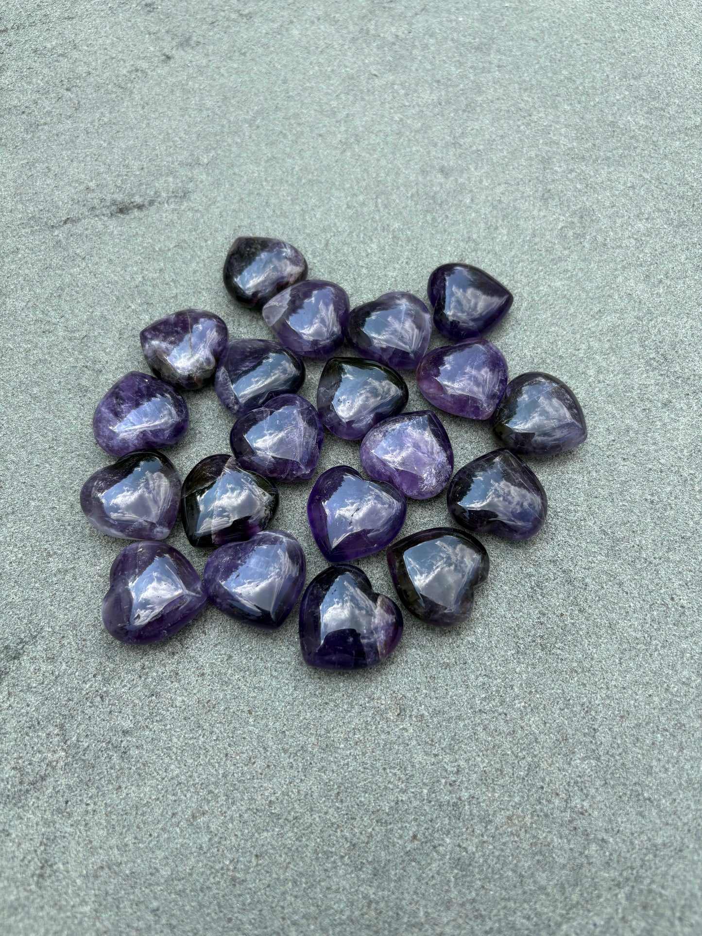 Purple Heart